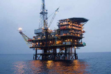 Plataforma2 (1)