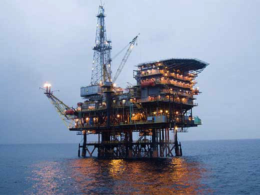 Plataforma2 (1)