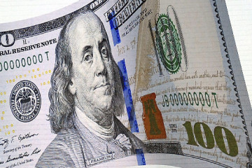DOLAR26