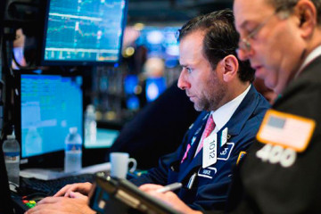 Wall Street2 3 10