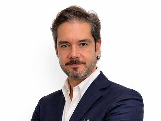 Jorge Valenzuela