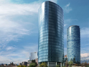 Entel.web (2) (2)