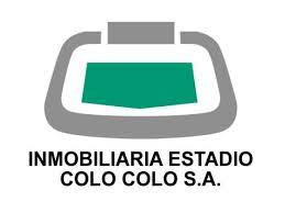 Descarga   2026 05 05T093104