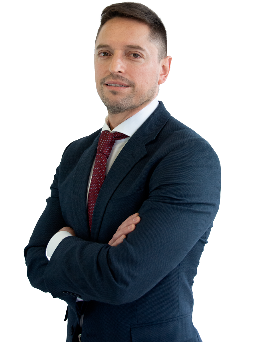 Diego Lituma