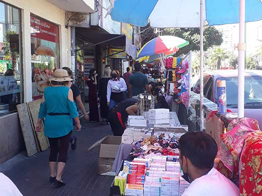 Comercio3 (4)