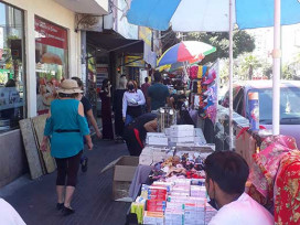 Comercio3 (4)