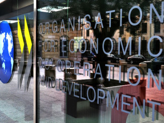 OCDE web (1) (14)
