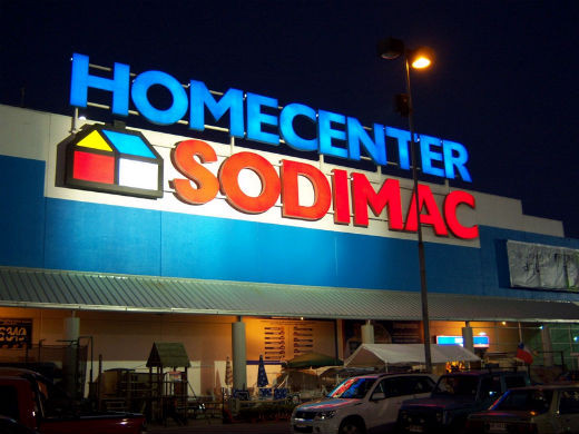 SODIMAC.WEB (3)