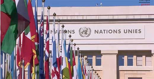 NAC