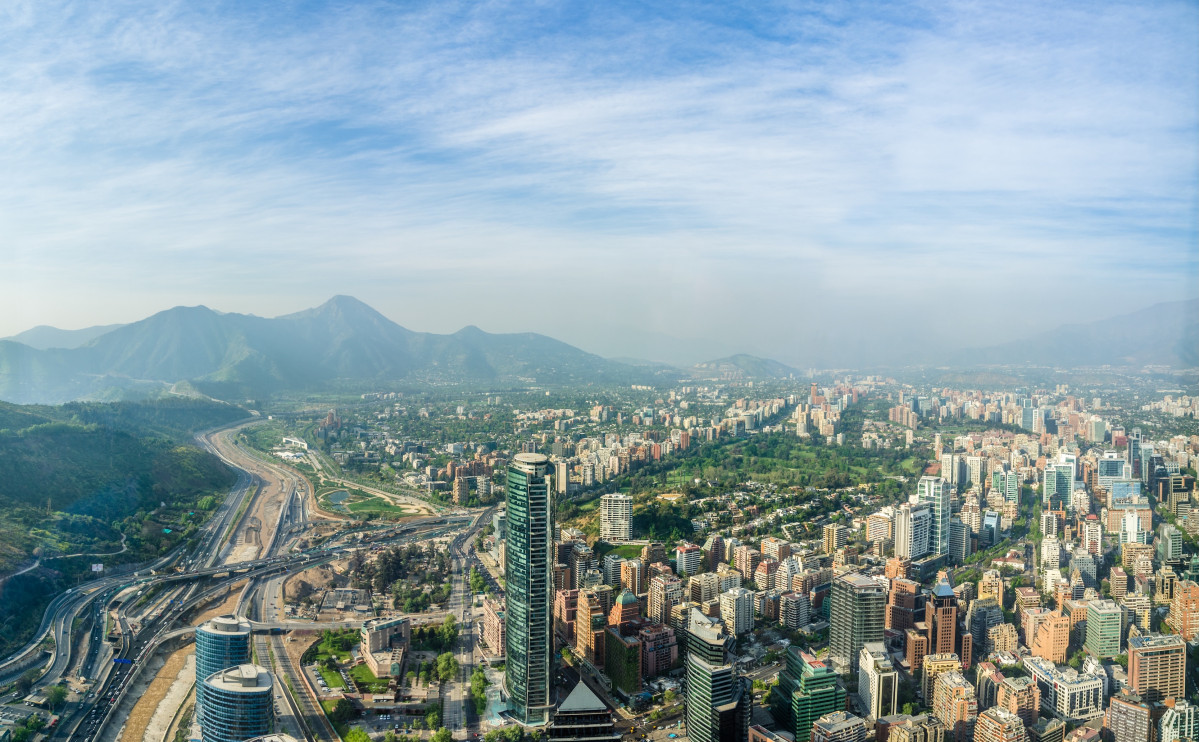 AdobeStock 133590256 (1) copia