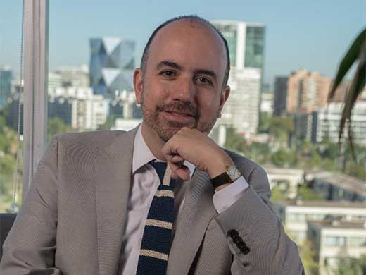 Diego Izquierdo