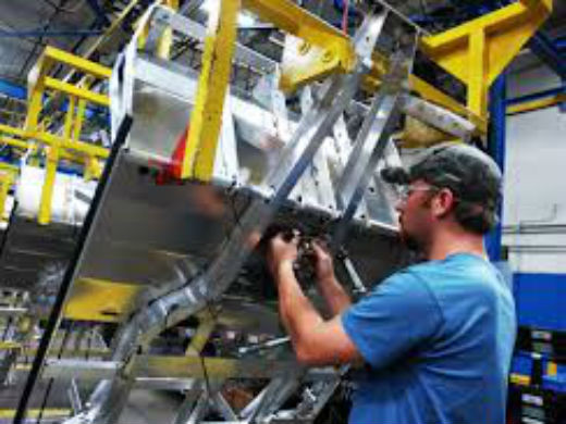 Industria EEUU (9)