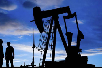 Petroleo25