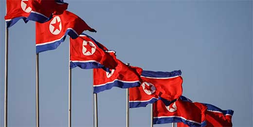 COREA