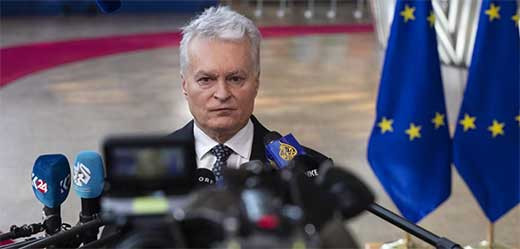 Lituania
