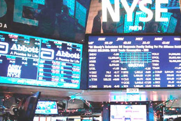 NYSE20