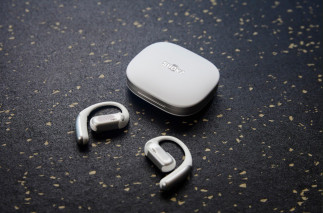 Auriculares inalámbricos OpenFit Pro de oído abierto