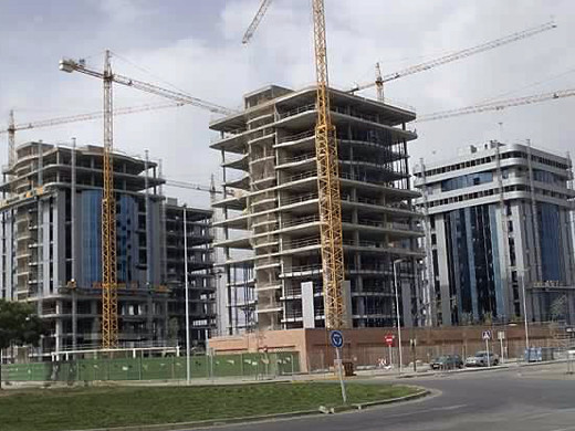 Construccion1