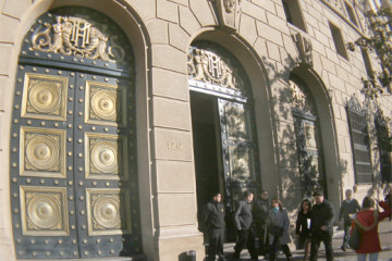Ministerio de Hacienda 3.web (5)