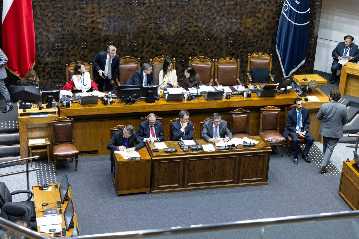 Sala (1)