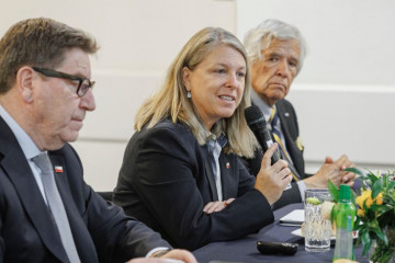 Fotos pagina web 5 (1)