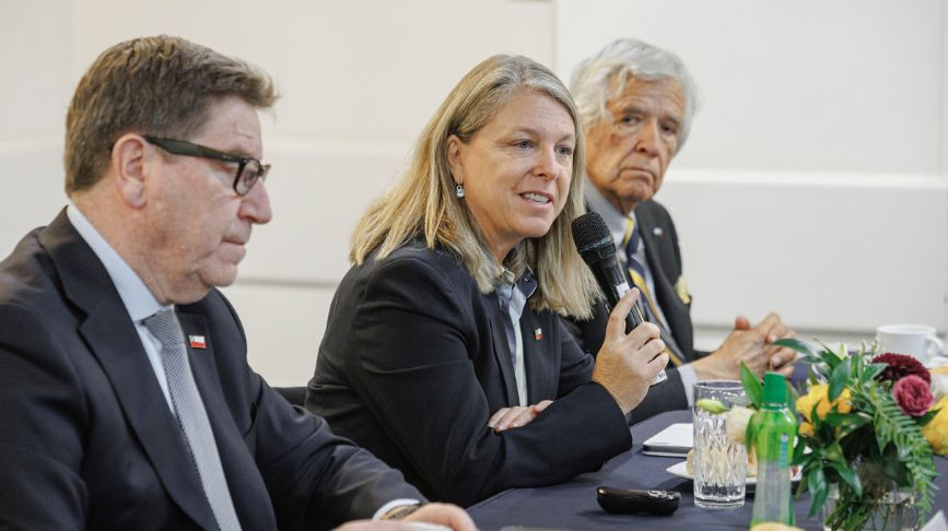 Fotos pagina web 5 (1)