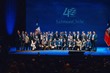 Image00028 2 653x431