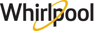 Archivo - Logo de Whirlpool.