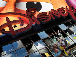 DISNEYipad (1)