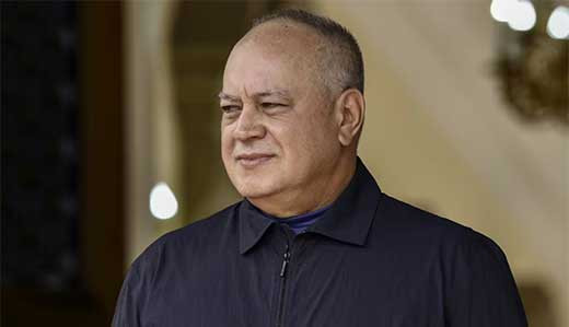 Diosdado