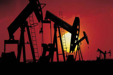 Petroleo.texasWEB
