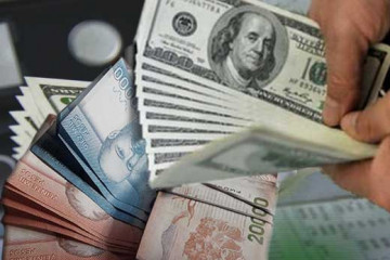 Dolar peso chileno5