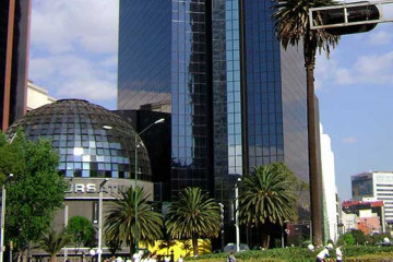 Bolsa Mexico2