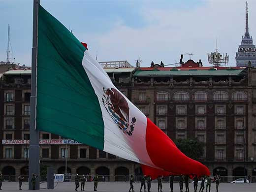 MEX