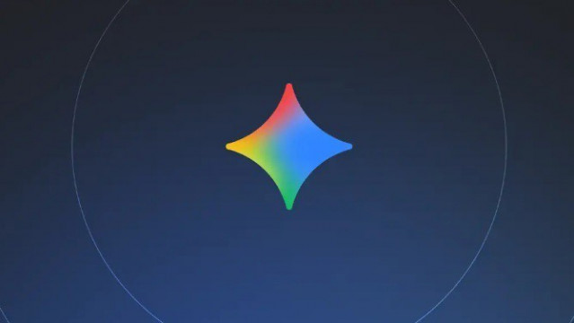 Icono de Gemini