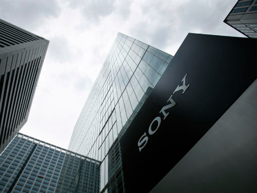 SONY 28 4 (3)