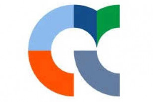 Copec