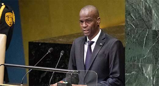 Haitiu0301 