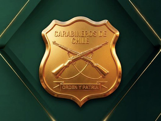 Carabineros de Chile