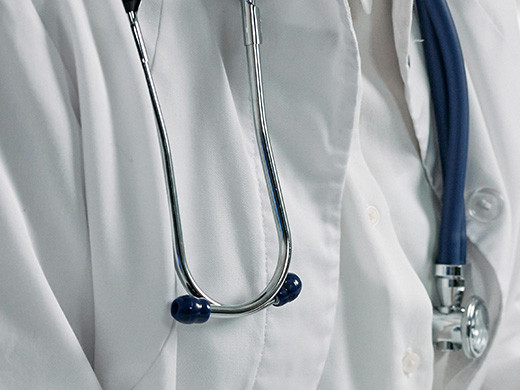 Médico