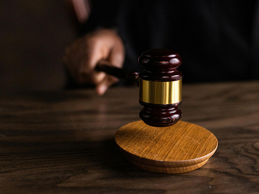 Juicio