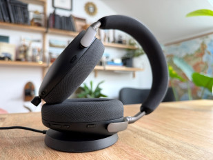 Jabra Evolve3 85
