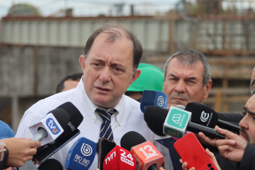 FOTO 01