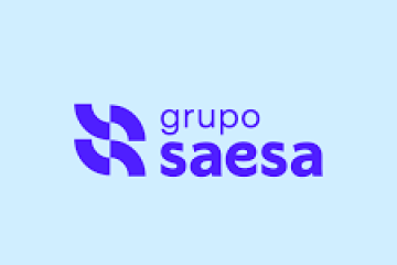Descarga   2026 05 11T081207