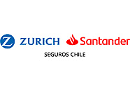Descarga   2026 05 11T082329