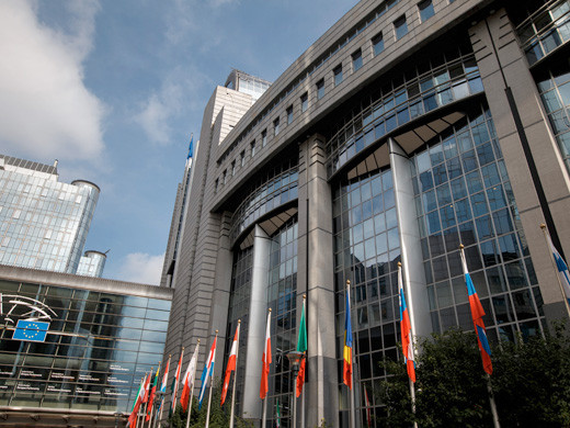 Parlamento Bruselas.web (1)