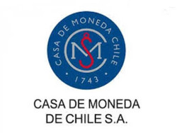 CASA MONEDA LOGO (3)