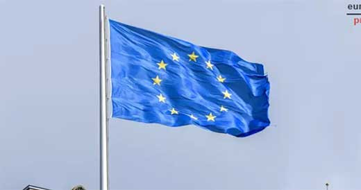 Liu0301deres euro