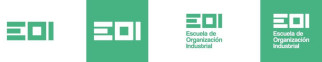 Archivo - EOI