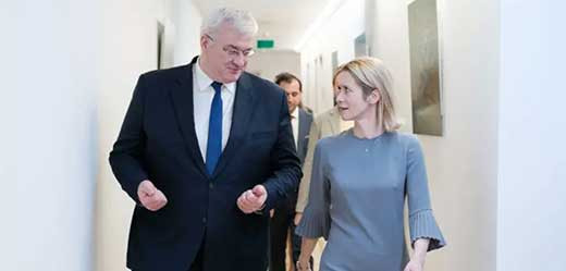 Kalla